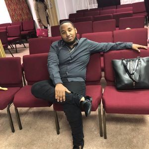 Meet your Posher, Briand